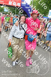 Evenement foto: Nijmeegse Vierdaagse 378
