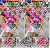 Evenement foto: Nijmeegse Vierdaagse 378
