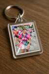Evenement foto: Nijmeegse Vierdaagse 378