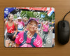 Evenement foto: Nijmeegse Vierdaagse 378