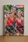 Evenement foto: Nijmeegse Vierdaagse 378