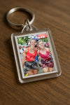 Evenement foto: Nijmeegse Vierdaagse 378