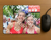 Evenement foto: Nijmeegse Vierdaagse 378