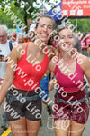 Evenement foto: Nijmeegse Vierdaagse 378