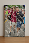 Evenement foto: Nijmeegse Vierdaagse 378