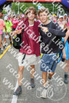 Evenement foto: Nijmeegse Vierdaagse 378