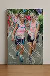 Evenement foto: Nijmeegse Vierdaagse 378