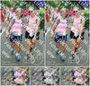 Evenement foto: Nijmeegse Vierdaagse 378