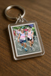 Evenement foto: Nijmeegse Vierdaagse 378
