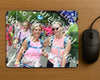Evenement foto: Nijmeegse Vierdaagse 378