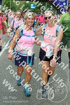 Evenement foto: Nijmeegse Vierdaagse 378