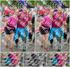 Evenement foto: Nijmeegse Vierdaagse 378