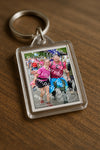 Evenement foto: Nijmeegse Vierdaagse 378