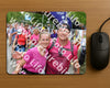Evenement foto: Nijmeegse Vierdaagse 378