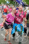 Evenement foto: Nijmeegse Vierdaagse 378