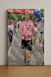 Evenement foto: Nijmeegse Vierdaagse 378