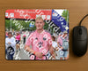 Evenement foto: Nijmeegse Vierdaagse 378
