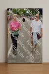 Evenement foto: Nijmeegse Vierdaagse 378