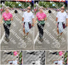 Evenement foto: Nijmeegse Vierdaagse 378