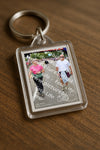 Evenement foto: Nijmeegse Vierdaagse 378