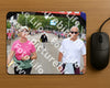 Evenement foto: Nijmeegse Vierdaagse 378