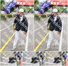 Evenement foto: Nijmeegse Vierdaagse 378