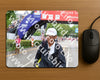 Evenement foto: Nijmeegse Vierdaagse 378