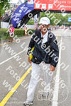 Evenement foto: Nijmeegse Vierdaagse 378