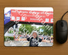 Evenement foto: Nijmeegse Vierdaagse 378