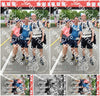 Evenement foto: Nijmeegse Vierdaagse 378
