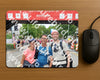 Evenement foto: Nijmeegse Vierdaagse 378
