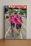 Evenement foto: Nijmeegse Vierdaagse 378
