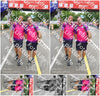 Evenement foto: Nijmeegse Vierdaagse 378
