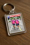 Evenement foto: Nijmeegse Vierdaagse 378