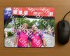 Evenement foto: Nijmeegse Vierdaagse 378