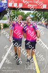 Evenement foto: Nijmeegse Vierdaagse 378