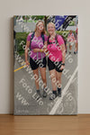 Evenement foto: Nijmeegse Vierdaagse 378