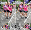Evenement foto: Nijmeegse Vierdaagse 378