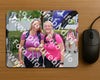 Evenement foto: Nijmeegse Vierdaagse 378