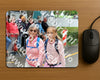 Evenement foto: Nijmeegse Vierdaagse 378