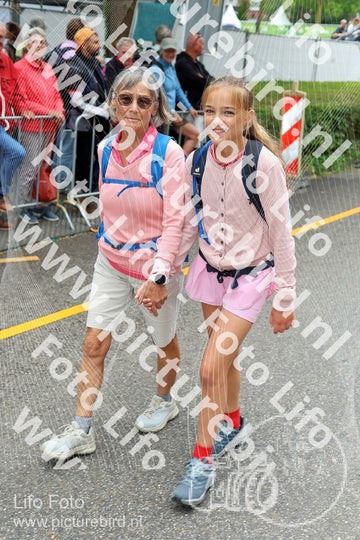 Evenement foto: Nijmeegse Vierdaagse 378