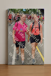 Evenement foto: Nijmeegse Vierdaagse 378