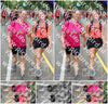 Evenement foto: Nijmeegse Vierdaagse 378