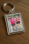 Evenement foto: Nijmeegse Vierdaagse 378