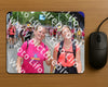 Evenement foto: Nijmeegse Vierdaagse 378