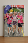 Evenement foto: Nijmeegse Vierdaagse 378