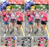 Evenement foto: Nijmeegse Vierdaagse 378
