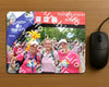 Evenement foto: Nijmeegse Vierdaagse 378