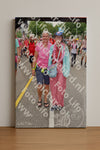Evenement foto: Nijmeegse Vierdaagse 378