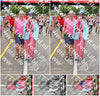 Evenement foto: Nijmeegse Vierdaagse 378